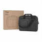 Trust Primo Sacoche de transport pour ordinateur portable 16"