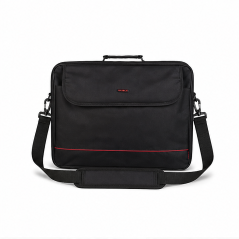 NGS Passenger Plus 18" mallette pour ordinateur portable