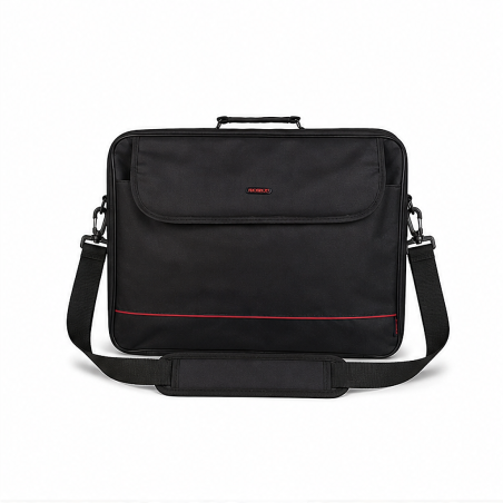 NGS Passenger Plus 18" mallette pour ordinateur portable