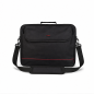NGS Passenger Plus 18" mallette pour ordinateur portable