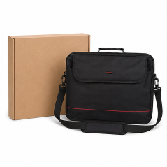 NGS Passenger Plus 18" mallette ordinateur portable