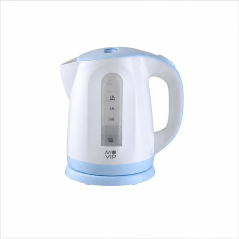 Muvip bouilloire électrique 2200 W 1,8 L