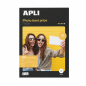 Apli Bestprice Photo Paper A4 140 g 100 Sheets Apli Bestprice Photo Paper A4 140 g 100 Sheets