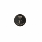Maxell CR1620 Lithium Coin Batteries, 5-Pack