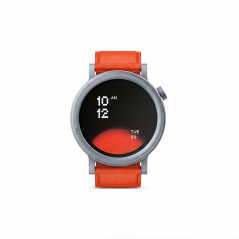 Montre connectée Nothing CMF Watch Pro 2 Orange