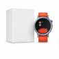 Montre connectée Nothing CMF Watch Pro 2 Orange