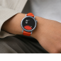 Montre connectée Nothing CMF Watch Pro 2 Orange