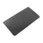 Qheat InnovaGoods Quick Food Defrosting Plate