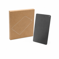 Plaque décongélation Qheat InnovaGoods, 35 cm