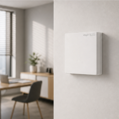 Ruijie RG-RAP62-Wall-Lite Wi‑Fi 6 AX3000