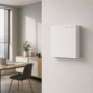 Ruijie RG-RAP62-Wall-Lite Point d’accès mural Wi‑Fi 6 AX3000