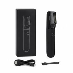 Blacknuance The Silkener women’s LED trimmer
