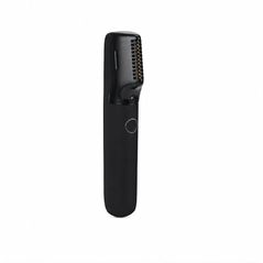 Blacknuance The Silkener women’s LED trimmer