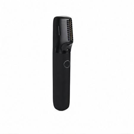 Blacknuance The Silkener women’s trimmer with LED