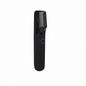 Tondeuse féminine Blacknuance The Silkener avec LED