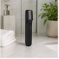 Blacknuance The Silkener women’s trimmer with LED