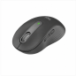 Logitech Signature M650 Wireless Mouse