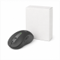 Logitech Signature M650 Wireless Mouse