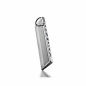 NGS WonderDock 12 Pro station d’accueil USB-C 12 en 1