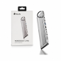 NGS WonderDock 12 Pro 12-in-1 USB-C docking station