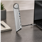 NGS WonderDock 12 Pro station d’accueil USB-C 12 en 1