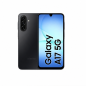 Samsung Galaxy A17 5G 128 Go Noir