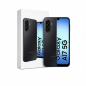 Samsung Galaxy A17 5G 128GB Black