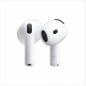 Apple AirPods 5 with Active Noise Cancellation and USB-C Case