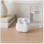 Apple AirPods 5 avec réduction active du bruit et boîtier USB-C