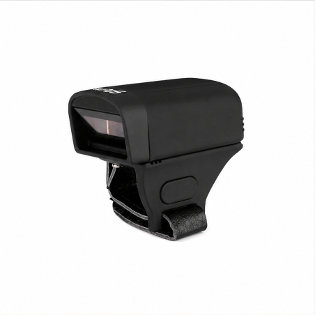 AVPos BT02 lecteur de codes-barres portable