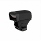 AVPos BT02 portable barcode reader