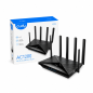 Cudy LT700 AC1200 4G LTE Cat 6 WiFi Router