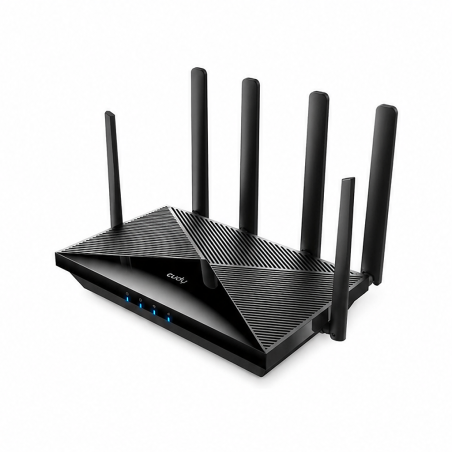 Routeur Cudy LT700 WiFi AC1200 4G LTE Cat 6