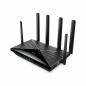 Routeur Cudy LT700 WiFi AC1200 4G LTE Cat 6