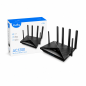 Routeur Cudy LT700 WiFi AC1200 4G LTE Cat 6