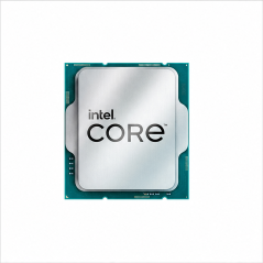 Intel Core i9-14900K | LGA1700 24-Core Processor