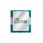 Intel Core i9-14900K Processor