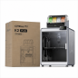 Creality K2 Plus Combo 3D Printer