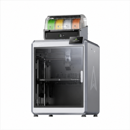 Creality K2 Plus Combo Imprimante 3D