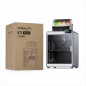 Creality K2 Plus Combo Imprimante 3D