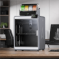 Creality K2 Plus Combo 3D Printer