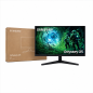 Samsung Odyssey G5 G53F 27" QHD 200 Hz