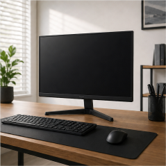 Samsung Odyssey G5 G53F 27" QHD 200 Hz