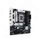 ASUS Prime B760M-PLUS Carte mère micro-ATX LGA1700 DDR5