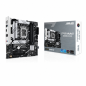 ASUS Prime B760M-PLUS Carte mère micro-ATX LGA1700 DDR5
