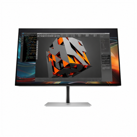 HP Series 7 Pro 724pf 23,8 pouces FHD