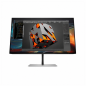 HP Series 7 Pro 724pf 23,8 pouces FHD