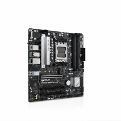 ASUS PRIME B650M-A II-CSM | AM5 DDR5 Motherboard