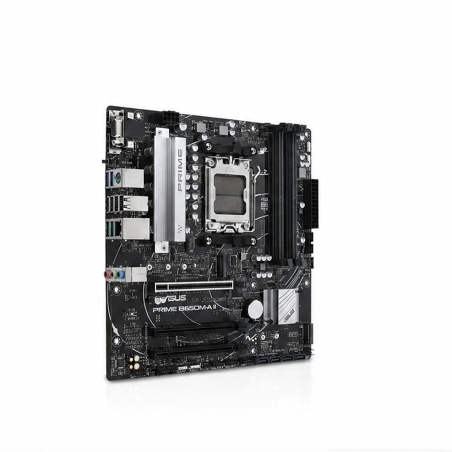 Carte mère ASUS PRIME B650M-A II-CSM