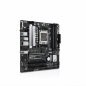 ASUS PRIME B650M-A II-CSM Motherboard